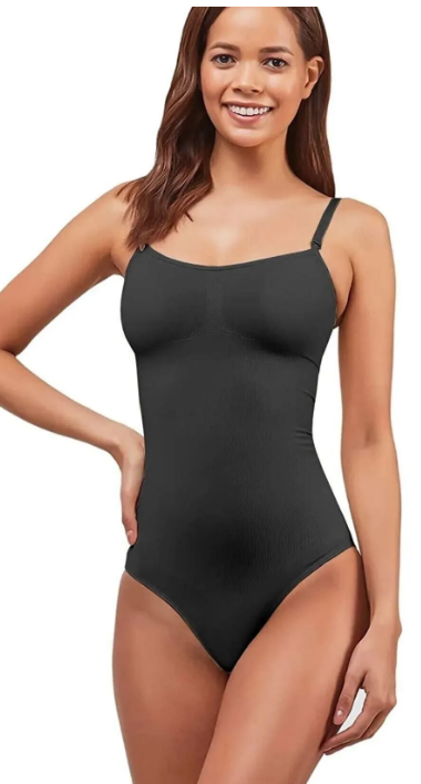 Kadın Toparlayıcı Zıbın Korse